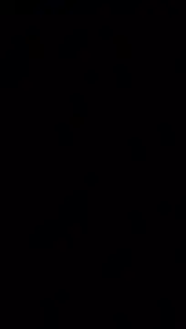 chronic_vibez's Live XXX Chat