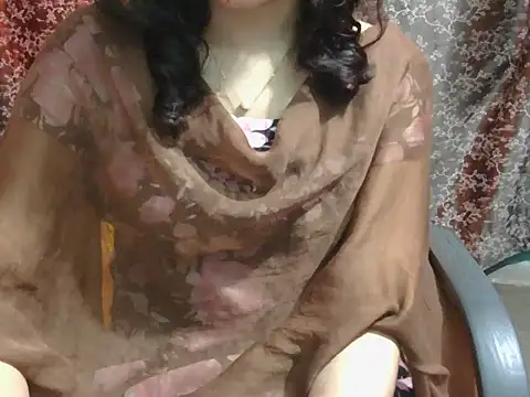 Adorable_Ayesha's Live XXX Chat
