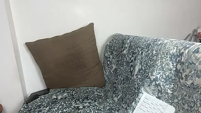 velvetvista 网络视讯表演