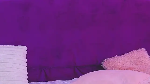 Živý XXX chat EllinaNuria