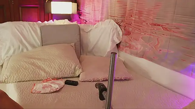 ameliaa_lov3 라이브 XXX 채팅