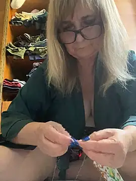 Irina2909@xh – webcam-show