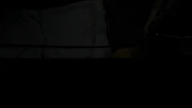 Guyst049 Live XXX Chat