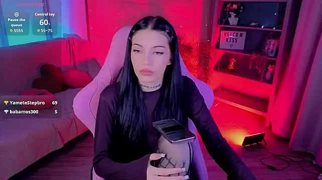 Kelly__Bunny XXX чат на живо