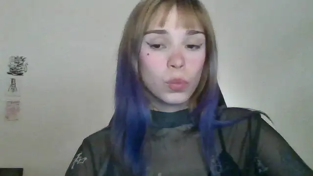 Онлайн чат XXX loletabb