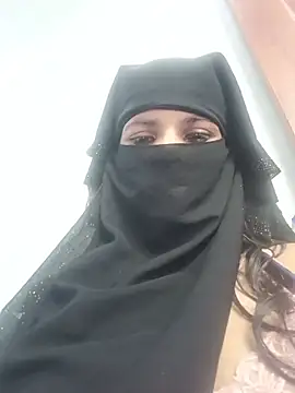 Aafreen_36 Chat XXX live