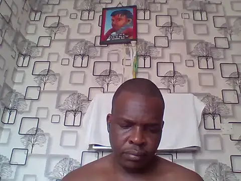 Chumba_001 Chat XXX live