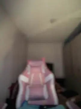 cami_ortiz__のライブXXXチャット