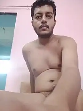Sembang XXX Secara Langsung dzboy1994
