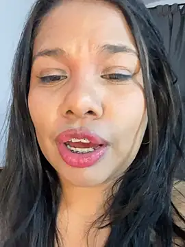 Rashell1_Queen XXX чат на живо