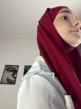 Chat XXX Live SugarDanger