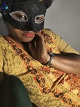 DIRTYSECRET_QUEEN_07 现场XXX聊天