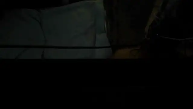 Guyst049 Show Webcam