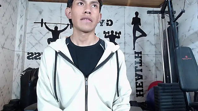 Онлайн чат XXX Pierre_Leroy_