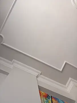 NiiiRvaNaa webcam show