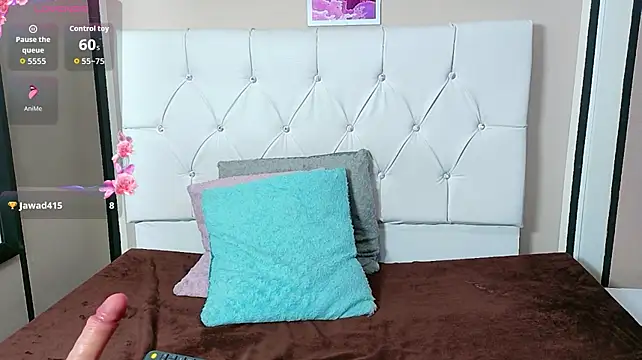 Онлайн чат XXX Rachel_new20
