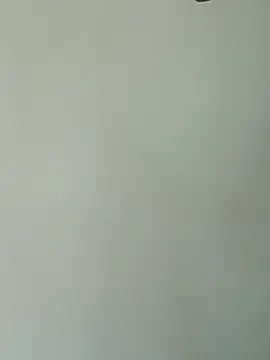XXX chat uživo modela HazelCharm