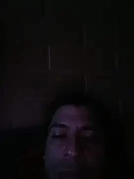 XXX chat uživo modela skinblack18