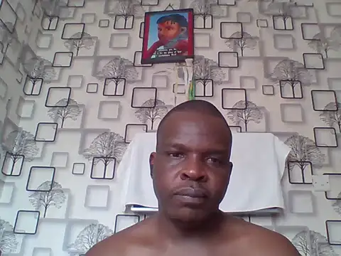 Chat +18 de Chumba_001 ao vivo