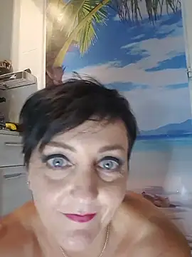 lucillabollente's Live XXX Chat
