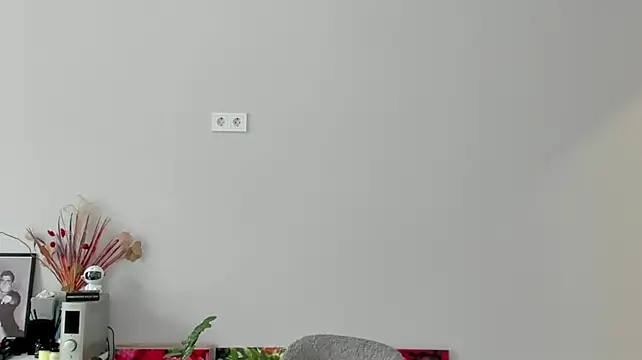 ailey_chao Live XXX-Chat