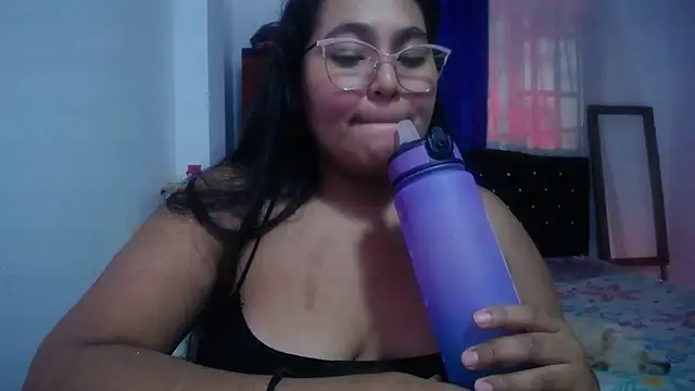 sirena_15's Live XXX Chat
