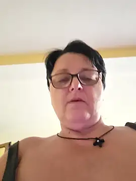 Diana_Diafan's Live XXX Chat