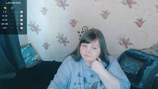 Živý XXX chat fistashka___