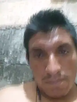 Jack01hz Webcam Show