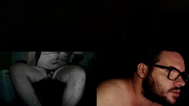 fck_boy123's Webcam Show