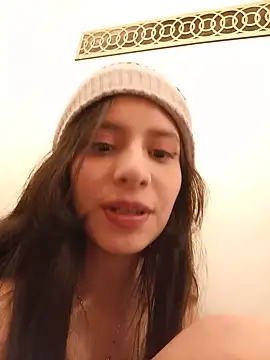 Misha_Lover Live XXX-Chat