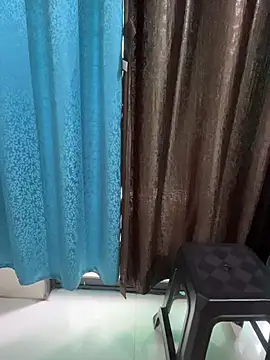 LoveJourney live XXX chat