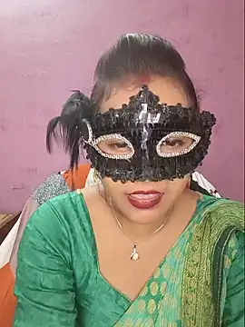 Pinky_bhabhi05 live XXX chat
