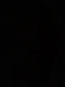 bigcock_marusz Webcam Show