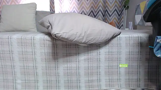 แชท XXX สดของ -SexyNastya-