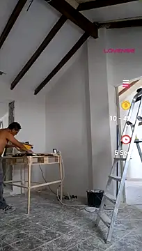 seloloko20 Show Webcam
