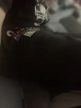 GeilerHSVFAN1989 – Naživo XXX chat
