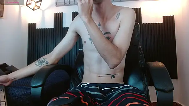 LucassSmith11 Chat XXX in diretta