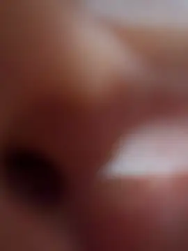 Secret_Ladyx Webcam-Show