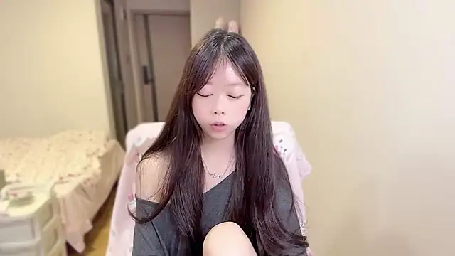 xiaobaozi-520 现场XXX聊天