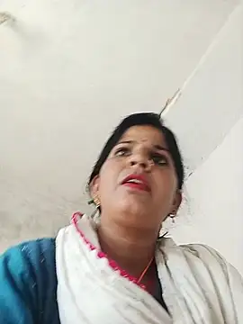 Joohi_Chawla143 Chat XXX live