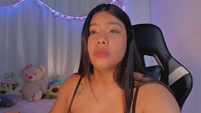 LEXA_MURPHY XXX чат на живо