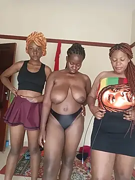Broan_me Webcamshow