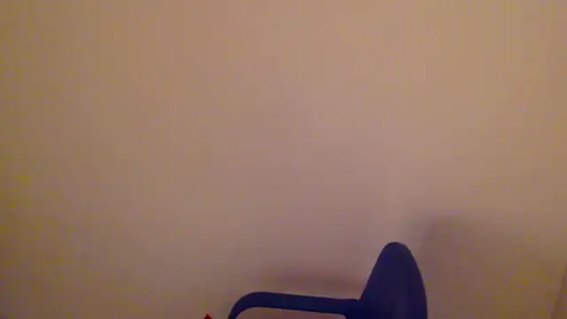 Živý XXX chat meganmiauu