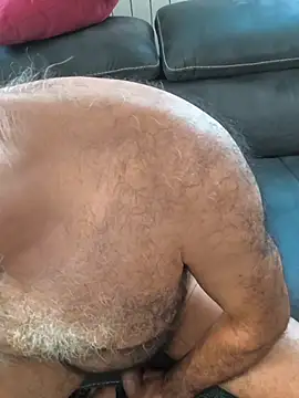 Hotdaddy4all Live XXX-chat