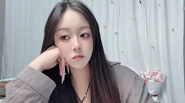 xiaomei1122's Webcam Show