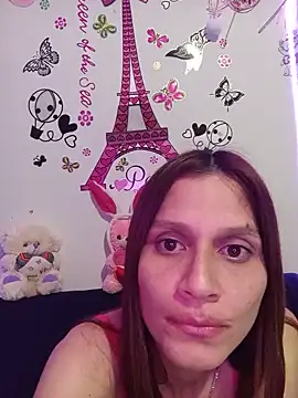 Živý XXX chat Valentina_vance