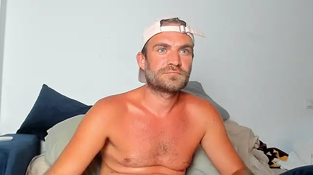 10in_deluxe Live XXX-Chat