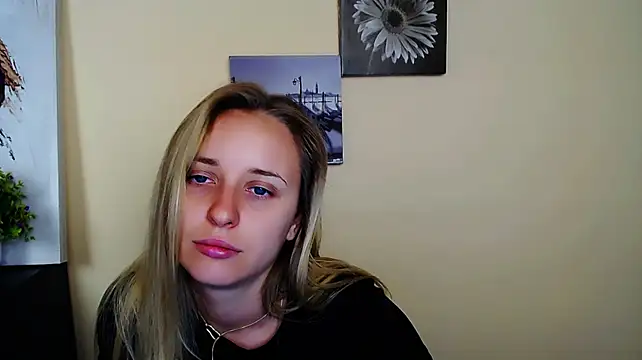 Chat XXX ao vivo de _Nicole_new