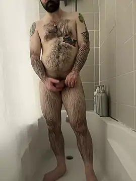 Fade_Solo Adlı Modelin Canlı XXX Sohbeti